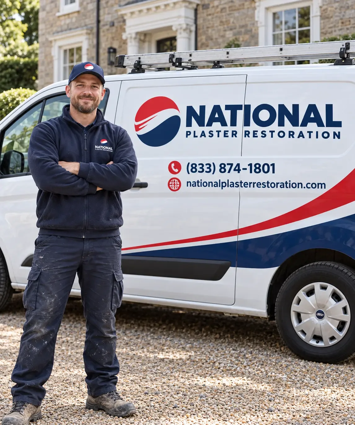 Plaster Repair company in Renton, WA